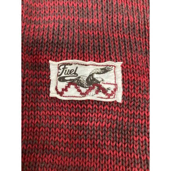 Naartjie Kids Zipup Sweater - Picture 4 of 6